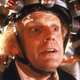 Illustration for article titled 9 Photographs Of Actor Christopher Lloyd To Provide A Historical Record For Future Civilizations